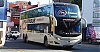 Nombre del archivo=MBO500RSD2436-30-MetalsurStarbus3405S-288_18a60-PlatabusM-2037ac304PFe_ca1440-010320.JPG
Tamaño del archivo=1494KiB
Dimensiones=2000x1046
Fecha añadida=Lunes 03 Junio, 2024 a 07:16 PM MBO500RSD2436-30-MetalsurStarbus3405S-288_18a60-PlatabusM-2037ac304PFe_ca1440-010320.JPG