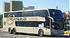 Nombre del archivo=MBO500RSD2436-30-MetalsurStarbus3405S-288_18a60-PlatabusM-2047ac304PJ_0812-291223.JPG
Tamaño del archivo=4390KiB
Dimensiones=3864x2152
Fecha añadida=Martes 04 Junio, 2024 a 08:21 PM MBO500RSD2436-30-MetalsurStarbus3405S-288_18a60-PlatabusM-2047ac304PJ_0812-291223.JPG