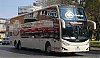 Nombre del archivo=MBO500RSD2436-30-MetalsurStarbus3405S-288_18a60-pbaPlatabusM-2045ac304PNb_ca090918.JPG
Tamaño del archivo=1545KiB
Dimensiones=2000x1177
Fecha añadida=Martes 04 Junio, 2024 a 08:21 PM MBO500RSD2436-30-MetalsurStarbus3405S-288_18a60-pbaPlatabusM-2045ac304PNb_ca090918.JPG
