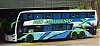 Nombre del archivo=MBO500RSD2436-30-MetalsurStarbus3405_18a60-RUruguay1960ac277PJ_1119.JPG
Tamaño del archivo=1262KiB
Dimensiones=2000x930
Fecha añadida=Viernes 02 Septiembre, 2022 a 01:46 AM MBO500RSD2436-30-MetalsurStarbus3405_18a60-RUruguay1960ac277PJ_1119.JPG