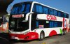 ScaK400B6x2-MetalsurStarbus3405_17-Coata2517mop2256ab428QJa_VD_0319.JPG