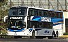 ScaK440B6x2eV-MetalsurStarbus3405_22a56-Urquiza56712af199MWa_1610-030622.JPG