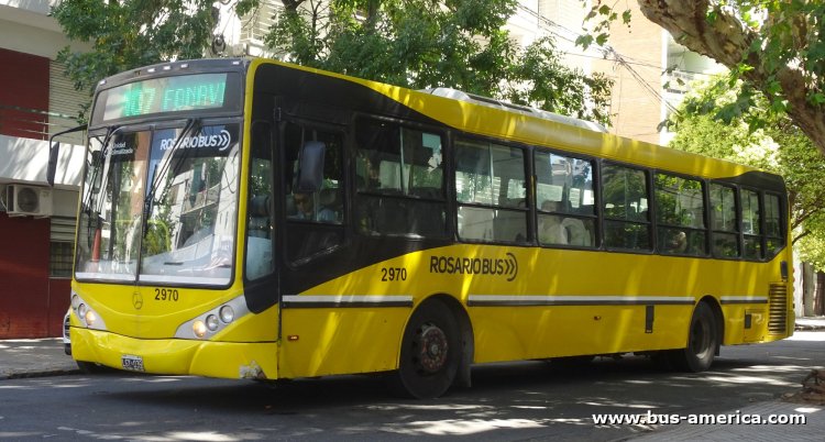 Mercedes-Benz O 500 U - Metalpar Iguazú 2010 - Rosario Bus
LGY 039
[url=https://bus-america.com/galeria/displayimage.php?pid=62452]https://bus-america.com/galeria/displayimage.php?pid=62452[/url]

Línea 107 (Rosario), interno 2970
