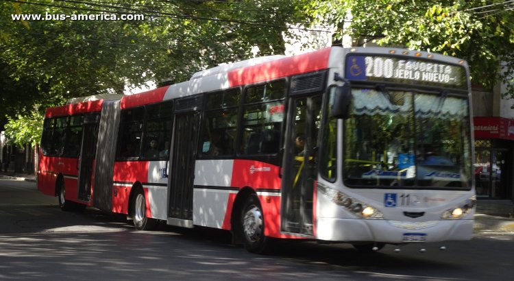 Mercedes-Benz O 500 UA - Metalpar Iguazú 2010 - Maipú
AA 544 DS
[url=https://bus-america.com/galeria/displayimage.php?pid=61347]https://bus-america.com/galeria/displayimage.php?pid=61347[/url]

Línea 200 (Mendotran, Prov.Mendoza), interno 11
