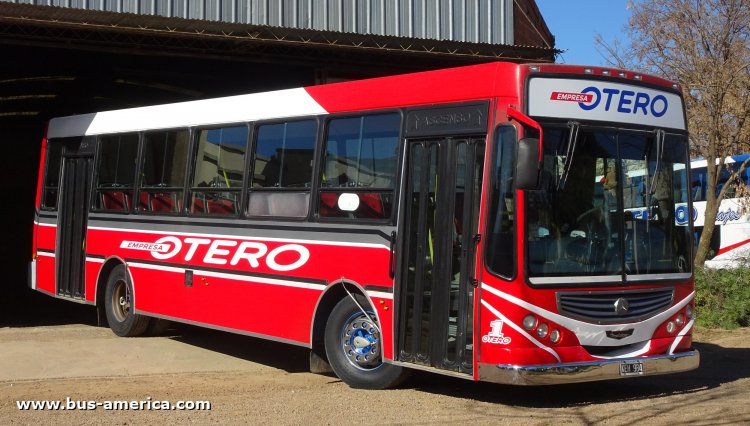 Mercedes-Benz OF 1418 - Metalpar Tronador 2010 - Otero
KEH 984
[url=https://bus-america.com/galeria/displayimage.php?pid=57710]https://bus-america.com/galeria/displayimage.php?pid=57710[/url]
[url=https://bus-america.com/galeria/displayimage.php?pid=57711]https://bus-america.com/galeria/displayimage.php?pid=57711[/url]

Empresa Otero (Prov. Entre Ríos), interno 1
