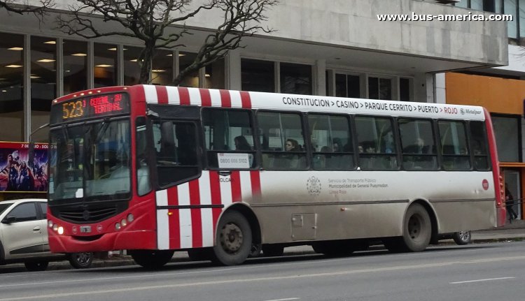 MBOF1418-MetalparTronador2010_15a30-gp523es107opv380_1459-260722
OPV 380

Línea 523 (Mar del Plata), interno 107
