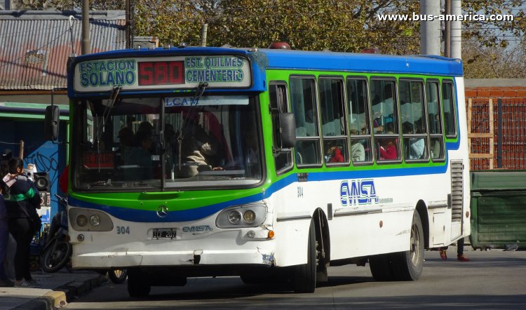 MBOH1315LSB-LF09a29-qu580i304icf207a_230518
ICF 207

Línea 580 (Pdo. Quilmes), interno 304


Archivo originalmente posteado en mayo de 2018
