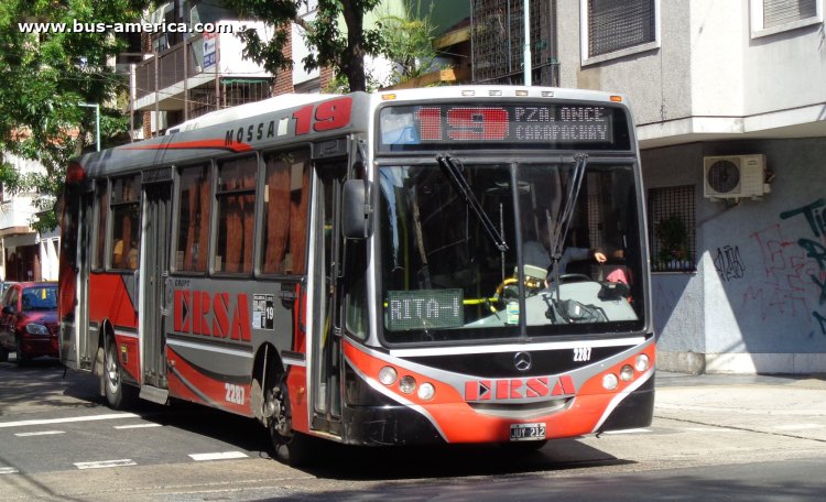 Mercedes-Benz OH 1618 L SB - Metalpar Iguazú 2010 - ERSA , MOSSA
JUY 212
[url=https://bus-america.com/galeria/displayimage.php?pid=61071]https://bus-america.com/galeria/displayimage.php?pid=61071[/url]
[url=https://bus-america.com/galeria/displayimage.php?pid=61073]https://bus-america.com/galeria/displayimage.php?pid=61073[/url]

Línea 19 (Buenos Aires), interno 2287
