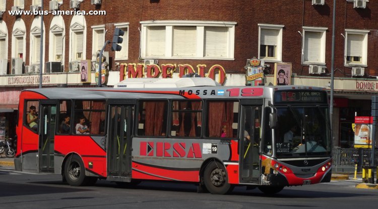Mercedes-Benz OH 1618 L SB - Metalpar Iguazú 2010 - ERSA , MOSSA
JUY 216
[url=https://bus-america.com/galeria/displayimage.php?pid=61074]https://bus-america.com/galeria/displayimage.php?pid=61074[/url]
[url=https://bus-america.com/galeria/displayimage.php?pid=61076]https://bus-america.com/galeria/displayimage.php?pid=61076[/url]

Línea 19 (Buenos Aires), interno 2288
