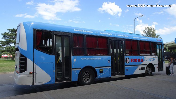 Mercedes-Benz OH 1618 L SB - Metalpar Iguazú 2010 - ERSA
NYA 763
[url=https://bus-america.com/galeria/displayimage.php?pid=55980]https://bus-america.com/galeria/displayimage.php?pid=55980[/url]
[url=https://bus-america.com/galeria/displayimage.php?pid=40913]https://bus-america.com/galeria/displayimage.php?pid=40913[/url]

Línea Aerobus (Córdoba), interno 2861
