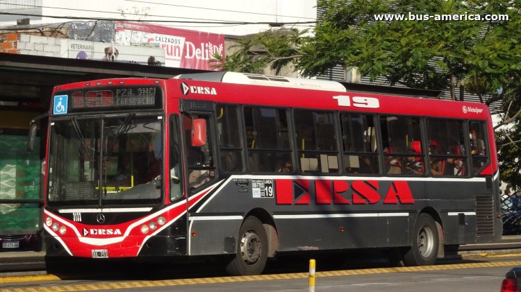 Mercedes-Benz OH 1618 L SB - Metalpar Iguazú 2010 - ERSA , MOSSA
OUL 293
[url=https://bus-america.com/galeria/displayimage.php?pid=61187]https://bus-america.com/galeria/displayimage.php?pid=61187[/url]
[url=https://bus-america.com/galeria/displayimage.php?pid=61188]https://bus-america.com/galeria/displayimage.php?pid=61188[/url]

Línea 19 (Buenos Aires), interno 3133

