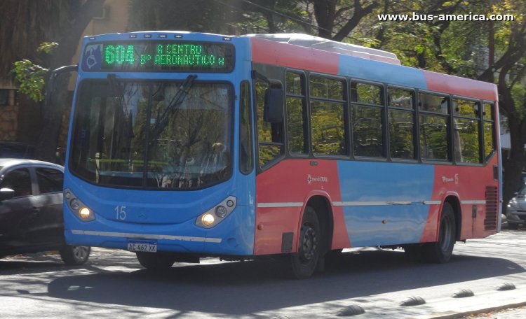 Mercedes-Benz OH 1621 L SB - Metalpar Iguazú Nueva Generación - Mendotran , El Plumerillo
AC 462 XK
[url=https://bus-america.com/galeria/displayimage.php?pid=61971]https://bus-america.com/galeria/displayimage.php?pid=61971[/url]

Línea 604 (Mendotran, Prov.Mendoza), interno 15
