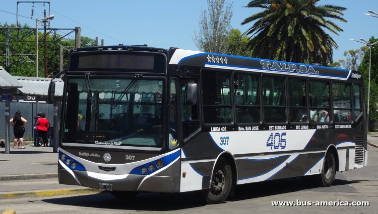 Mercedes-Benz OH 1718 L SB - Metalpar Iguazú 2010 PH 0067 - TALP
MWI 603
[url=https://bus-america.com/galeria/displayimage.php?pid=67588]https://bus-america.com/galeria/displayimage.php?pid=67588[/url]
[url=https://bus-america.com/galeria/displayimage.php?pid=67590]https://bus-america.com/galeria/displayimage.php?pid=67590[/url]

Línea 406 (Prov.Buenos Aires), interno 307
