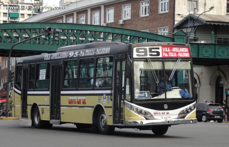Mercedes-Benz OH 1718 L SB - Metalpar Iguazú 2010 PH 0076 - Ant.Arg.
NUZ 590
[url=https://bus-america.com/galeria/displayimage.php?pid=68320]https://bus-america.com/galeria/displayimage.php?pid=68320[/url]
[url=https://bus-america.com/galeria/displayimage.php?pid=68317]https://bus-america.com/galeria/displayimage.php?pid=68317[/url]

Línea 95 (Buenos Aires), interno 23
