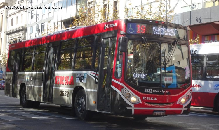 Volkswagen 18.280 OT LE - Metalpar Iguazú Nueva Generación PH 118 - ERSA , MOSSA
AC 231 VA
[url=https://bus-america.com/galeria/displayimage.php?pid=61219]https://bus-america.com/galeria/displayimage.php?pid=61219[/url]

Línea 19 (Buenos Aires), interno 3632
