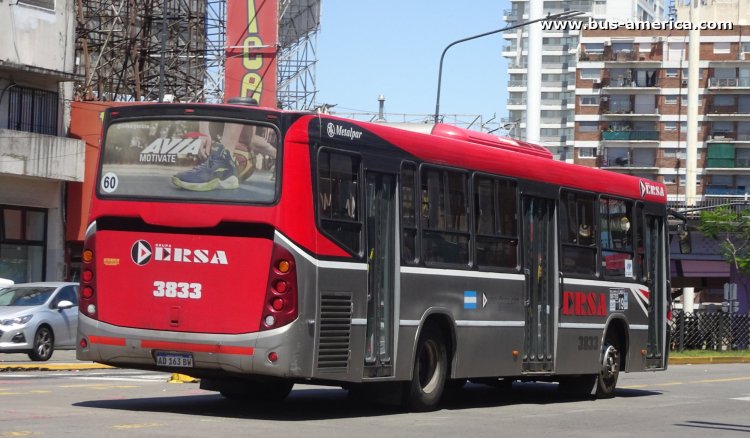 Volkswagen 18.280 OT LE - Metalpar Iguazú Nueva Generación PH 118 - ERSA , MOSSA
AC 163 BW
[url=https://bus-america.com/galeria/displayimage.php?pid=61235]https://bus-america.com/galeria/displayimage.php?pid=61235[/url]

Línea 19 (Buenos Aires), interno 3833
