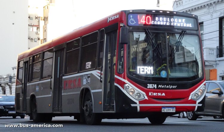Volkswagen 18.280 OT LE - Metalpar Iguazú Nueva Generación PH 118 - ERSA
AC 099 YY
[url=https://bus-america.com/galeria/displayimage.php?pid=67079]https://bus-america.com/galeria/displayimage.php?pid=67079[/url]

Línea 140 (Buenos Aires), interno 3674
