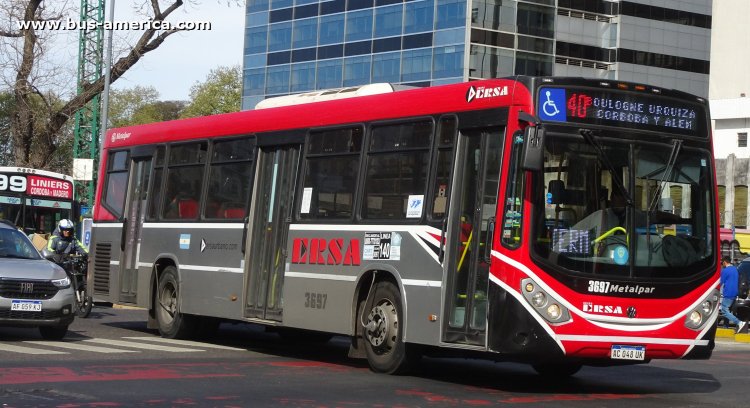 Volkswagen 18.280 OT LE - Metalpar Iguazú Nueva Generación PH 118 - ERSA
AC 048 UK
[url=https://bus-america.com/galeria/displayimage.php?pid=67084]https://bus-america.com/galeria/displayimage.php?pid=67084[/url]
[url=https://bus-america.com/galeria/displayimage.php?pid=67085]https://bus-america.com/galeria/displayimage.php?pid=67085[/url]

Línea 140 (Buenos Aires), interno 3697
