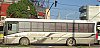 AgMA150LE-MetalparTronador2010_17-Lamadridbus59ab127BHaes_0735-011223.JPG