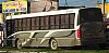 AgMA150LE-MetalparTronador2010_17-Lamadridbus59ab127BHbes_0735-011223.JPG