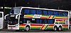 Nombre del archivo=MBO500RSD2436-30-MetalsurStarbus3405s-288_17a60-JetMarMarilao886ab671TGb_1401-011225.JPG
Tamaño del archivo=1717KiB
Dimensiones=2500x1180
Fecha añadida=Diciembre 11, 2025 MBO500RSD2436-30-MetalsurStarbus3405s-288_17a60-JetMarMarilao886ab671TGb_1401-011225.JPG
