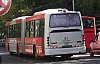 MBO500UA-MetalparIguazu20103p_12-mz200esi51ous490b_1340-050523.JPG