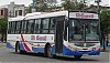 MBOF1721-MetalparTronador2010_17-ElCarril56av671TW_1738-301123.JPG