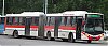 MBOF1722ColcarBA2522MD-MetalparTronador2010_2012-LNFournier81kvd725a_1817-301123.JPG