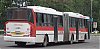 MBOF1722ColcarBA2522MD-MetalparTronador2010_2012-LNFournier81kvd725e_1910-301123.JPG