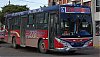 MBOH1618LSB-MetalparIguazu2010_11a25-pba278rAi16jtl762b_ca110718.JPG