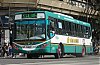 MBOH1618LSB-MetalparIguazu2010_13-lpSur502r19i618i0318mmi612a_1502-110322.JPG