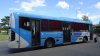 MBOH1618LSB-MetalparIguazu2010_14-Aerobus2861nya763b_1218.JPG