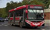 MBOH1618LSB-MetalparIguazu2010_15a25-cf19i3116oul267a_ca210518.JPG