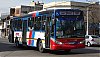MBOH1621LSB-MetalparIguazu2010_16-lm630i310aa881BU_LT__1505-130919.JPG