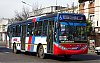MBOH1621LSB-MetalparIguazu2010_16-lm630i312aa881BGc_LT__1543-130919.JPG
