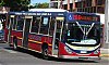 MBOH1621LSB-MetalparIguazuNG_17-pba266r2i3ab252AN_1434-111122.JPG