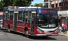 MBOH1621LSB-MetalparIguazuNG_18-pba266r2i64ac110IL_1428-111122.JPG