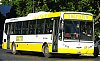 Nombre del archivo=MBOH1718LSB-MetalparIguazu2010_11-lpEste12i12kao099_1729-271020.JPG
Tamaño del archivo=2178KiB
Dimensiones=2250x1382
Fecha añadida=Viernes 09 Agosto, 2024 a 04:53 PM MBOH1718LSB-MetalparIguazu2010_11-lpEste12i12kao099_1729-271020.JPG