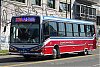 MBOH1718LSB-MetalparIguazu2010_11-pba238i280kha104b_1612-141123.JPG