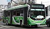 MBOH1721LSB-MetalparIguazuNG_18a27-cf15i101ad051KZ_1310-160922.JPG
