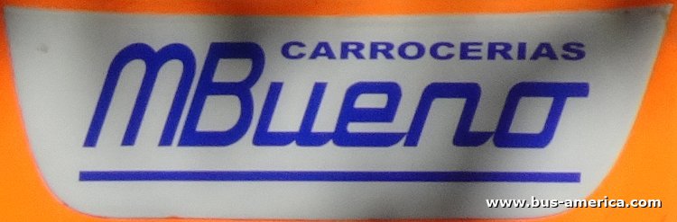 Mercedes-Benz OH 1621 L - M.Bueno - Oro Negro
DDD 599
[url=https://bus-america.com/galeria/displayimage.php?pid=67404]https://bus-america.com/galeria/displayimage.php?pid=67404[/url]
[url=https://bus-america.com/galeria/displayimage.php?pid=67406]https://bus-america.com/galeria/displayimage.php?pid=67406[/url]

Oro Negro (Mendoza)
