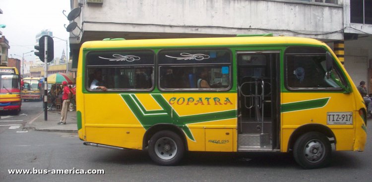 xx-esSuperiorTemple-me095tiz917_0902-010213
TIZ-917

Ruta 095 (Medellín)
