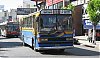 MBOHL1320-SM_98a28-lm624i234bvg150_0946-091106.JPG