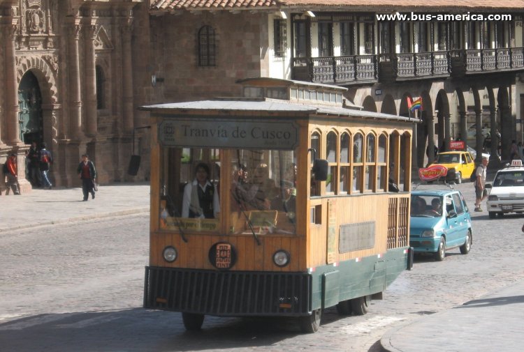 Tinti - Tinti
[url=https://bus-america.com/galeria/displayimage.php?pid=52802]https://bus-america.com/galeria/displayimage.php?pid=52802[/url]
