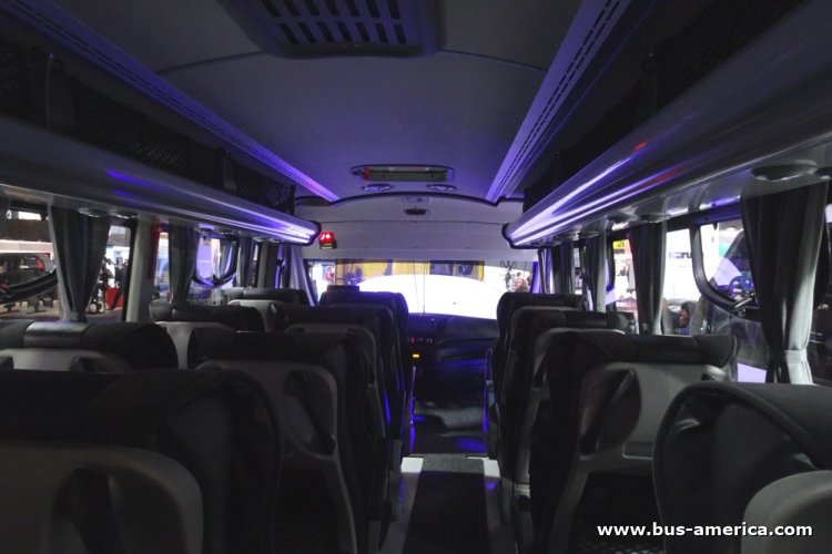 Iveco Scudato 70C17 - Italbus Eurobus
[url=https://bus-america.com/galeria/displayimage.php?pid=58536]https://bus-america.com/galeria/displayimage.php?pid=58536[/url]
[url=https://bus-america.com/galeria/displayimage.php?pid=58538]https://bus-america.com/galeria/displayimage.php?pid=58538[/url]
[url=https://bus-america.com/galeria/displayimage.php?pid=58539]https://bus-america.com/galeria/displayimage.php?pid=58539[/url]

(Vista interior de la unidad)
