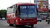 TATSAPumaD12M-SudamercianasF50320_10a44es-cf129i703ips951_es1755-070317.JPG