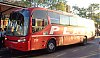 TATSAPumaD12M-SudamercianasF50320_10a44es-cf129i732isd118b_1819-180917.JPG