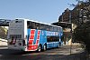 MBO400RSD-esImecaRef-Urquiza214_08-0906.jpg