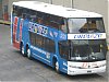 MBO400RSD-esImecaRef-Urquiza222_es1236-250806.JPG