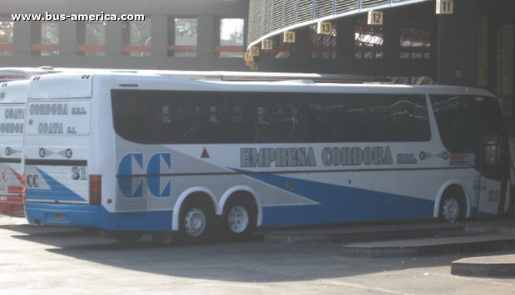 Scania K 113 - Imeca GTR reformado por Refacciones Chevallier - Cordoba
TLL 783 - ex patente C.1524245
[url=https://bus-america.com/galeria/displayimage.php?pid=976]https://bus-america.com/galeria/displayimage.php?pid=976[/url]
[url=https://bus-america.com/galeria/displayimage.php?pid=61211]https://bus-america.com/galeria/displayimage.php?pid=61211[/url]

Emp.Cordoba (Prov.Córdoba), interno 31
